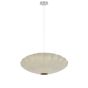 Fay hanglamp Ø60x26 cm