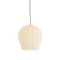 Zagori hanglamp ø44x42 cm bouclé