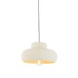 Neiva hanglamp ø39x20 cm