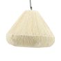 Lokta hanglamp 3