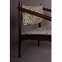 Torrance loungestoel