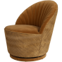 Madison loungestoel