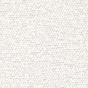 Kasey fauteuil boucle - beige