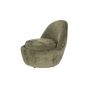 Calum fauteuil