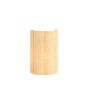 Verdantia wandlamp 26x15,5x40 cm