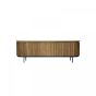Lausanne dressoir 170 cm - naturel