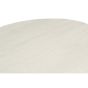 Patrice salontafel 120 cm - crème
