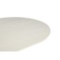 Patrice eettafel 230 cm - crème