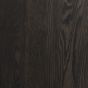 Tobago wandkast 180 cm - espresso