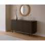 Tobago dressoir 170 cm