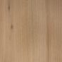 Tobago dressoir 170 cm - naturel