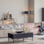 Salontafel Bequest