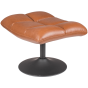 Hocker Bar Vintage