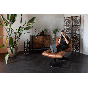Hocker Bar Vintage