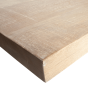 Tablo tafelblad mangohout 180x90 cm van het woonmerk Woood.