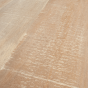 Tablo tafelblad mangohout 180x90 cm van het woonmerk Woood.