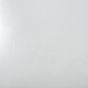 Tablo tafelblad essen mist organisch 220x100 cm van het woonmerk Woood.