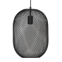 Reilley hanglamp metaal zwart 3L van het woonmerk Light & Living