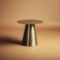 Bijzettafel Mastic