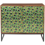 Meena dressoir