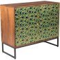 Meena dressoir