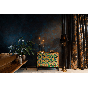 Meena dressoir
