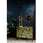 Meena dressoir