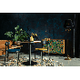 Meena dressoir