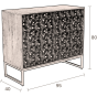 Meena dressoir