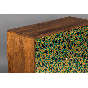 Meena dressoir