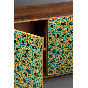 Meena dressoir