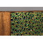 Meena dressoir
