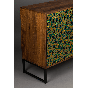 Meena dressoir
