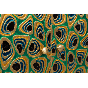 Meena dressoir