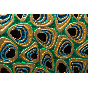 Meena dressoir