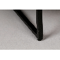 Meena dressoir