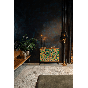 Meena dressoir