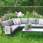 Loungehoekset Marah
