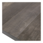 Tuintafel Castilla nuance 220x100 cm - bruin
