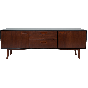 Dressoir Juju