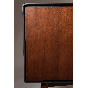 Juju dressoir hoog