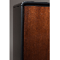 Juju dressoir hoog
