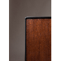 Juju dressoir hoog