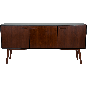 Juju dressoir hoog