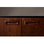 Juju dressoir hoog