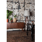 Juju dressoir hoog