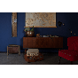 Juju dressoir hoog