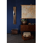 Juju dressoir hoog