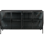 Boli dressoir