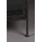 Boli dressoir